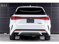 2025 Lexus RX