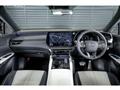 2025 Lexus RX