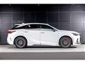 2025 Lexus RX