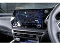 2025 Lexus RX
