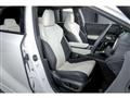 2025 Lexus RX