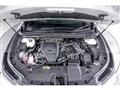 2025 Lexus RX