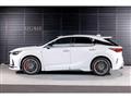 2025 Lexus RX