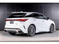 2025 Lexus RX