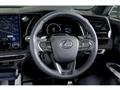 2025 Lexus RX