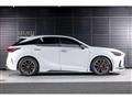 2026 Lexus RX