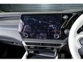 2026 Lexus RX