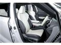 2026 Lexus RX
