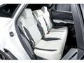 2026 Lexus RX