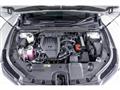 2026 Lexus RX