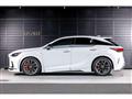2026 Lexus RX