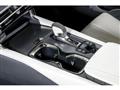 2026 Lexus RX