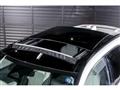 2026 Lexus RX