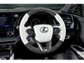 2026 Lexus RX
