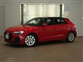 2025 Audi Audi Others