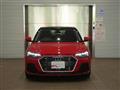 2025 Audi Audi Others