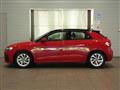 2025 Audi Audi Others