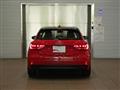 2025 Audi Audi Others