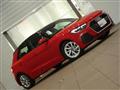 2025 Audi Audi Others