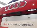 2025 Audi Audi Others