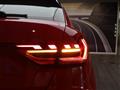 2025 Audi Audi Others