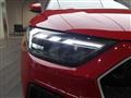 2025 Audi Audi Others