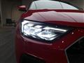 2025 Audi Audi Others