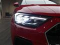 2025 Audi Audi Others