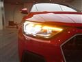 2025 Audi Audi Others