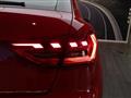 2025 Audi Audi Others