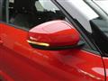 2025 Audi Audi Others
