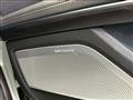 2021 Audi A8