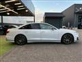 2021 Audi A8