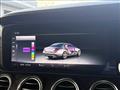 2016 Mercedes-Benz E-Class