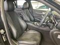 2016 Mercedes-Benz E-Class
