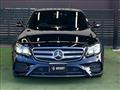 2016 Mercedes-Benz E-Class