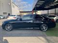 2016 Mercedes-Benz E-Class