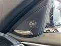 2021 BMW BMW Others