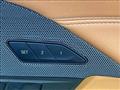 2021 BMW BMW Others