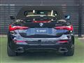 2021 BMW BMW Others