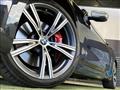 2021 BMW BMW Others