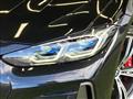 2021 BMW BMW Others