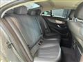 2019 Mercedes-Benz Cls-Class