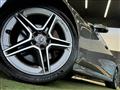 2019 Mercedes-Benz Cls-Class