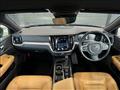 2019 Volvo S60