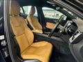 2019 Volvo S60