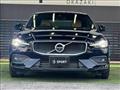 2019 Volvo S60
