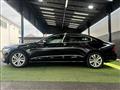 2019 Volvo S60