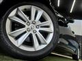 2019 Volvo S60