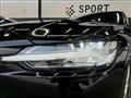 2019 Volvo S60